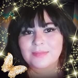 Meet your Posher, Lopez